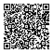 京城大道北高核心捷運旁景觀3房平車電梯大樓-QR CODE
