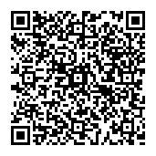 京城大道北高精華地段尊榮景觀大空間附4車位-QR CODE