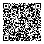 京城大道左營國中精華地段3房電梯大樓-QR CODE