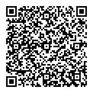 京城新世界愛群國小精華地段輕屋齡2房平車美大樓-QR CODE
