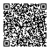 京城新世界高雄法拍文怡法拍前鎮輕屋齡-QR CODE