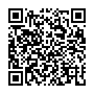 京城新世界2-QR CODE