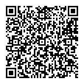 京城明珠社區莊二街260巷4弄1X號1樓-QR CODE