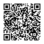 京城科博會館3房-QR CODE