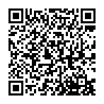 京城鳳凰沐光臻美兩房-QR CODE