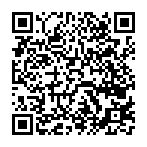 京城鳳凰翱翔2房電寓-QR CODE