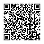 京城鳳凰翱翔2房電寓-QR CODE