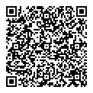 京城鳳翔鳳山國中優質地段輕屋齡3房平車電梯大樓-QR CODE