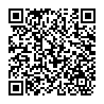 京富路橘鄉3層樓-QR CODE