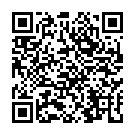 京富路法拍-QR CODE