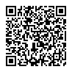 京懋頤和露臺戶-QR CODE