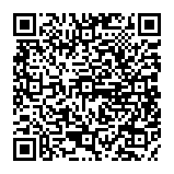 京澄靖朗光明路一段60巷31號7樓-QR CODE