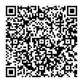 京硯東陽國小輕齡3房平車新加坡式電梯公寓-QR CODE