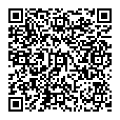 京站時尚廣場商圈法拍屋奇美大廈商業大樓-QR CODE