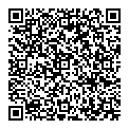 京站美行館租台北市豪宅近捷運台北車站北車三面採光-QR CODE