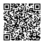 京站高城六街65號10樓-QR CODE