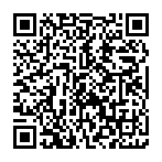 京站高城六街6X號10樓-QR CODE