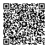 京艷京燕時尚行館光明九路168號5樓之15-QR CODE