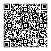 京艷京燕時尚行館光明九路16X號5樓之15-QR CODE