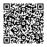 京華大地學成路94巷9弄X號5樓-QR CODE