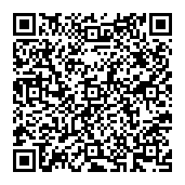 京華大鎮京都特區學府路146巷15號4樓之13-QR CODE