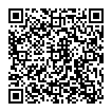 京華天下大連路二段250號1樓-QR CODE