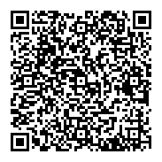 京都特區電梯兩房學府路146巷15號4樓之13台中法拍屋-QR CODE