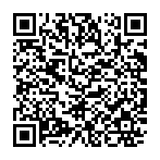 京都鎮低總價百坪花園-QR CODE