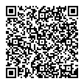 人文學苑柳川東路一段100號6樓之5-QR CODE