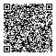 人車分道社區型花園別墅新生路106巷5弄19號苗栗法拍屋竹南-QR CODE