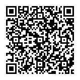 仁仁東街鄉城大鎮東區仁和路-QR CODE