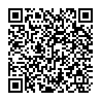-QR CODE