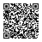 仁勇路芳崗澄品21樓-QR CODE