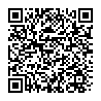 仁和商圈仁和路東區-QR CODE