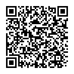 仁和商圈仁和路東區-QR CODE