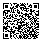 仁和商圈整新三房電寓-QR CODE