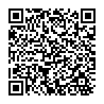 仁和商圈整新三房電寓-QR CODE