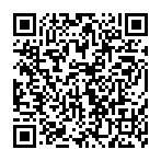 仁和商圈新世界3房-QR CODE