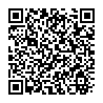仁和商圈溫馨2房平車-QR CODE