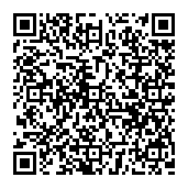 仁和商圈雙客廳美車墅台南培倫房屋土地0931384262-QR CODE