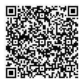 仁和國中增建62坪員林路二段155巷160號-QR CODE