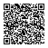 仁和國小員林路一段120號-QR CODE