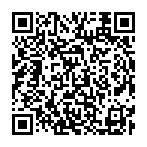 仁和國小電梯華廈-QR CODE