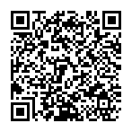 仁和新世界質感房-QR CODE