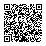 仁和新世界質感房-QR CODE