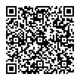 仁和路商圈8米活巷透天-QR CODE