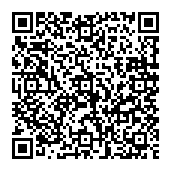 仁和路夢享家崇善路崇明學區崇德路-QR CODE