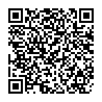仁孝路明日學15樓-QR CODE