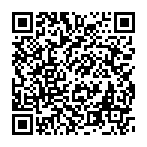 仁孝路明日學15樓-QR CODE