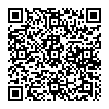 仁孝路高級電梯別墅透天店面-QR CODE